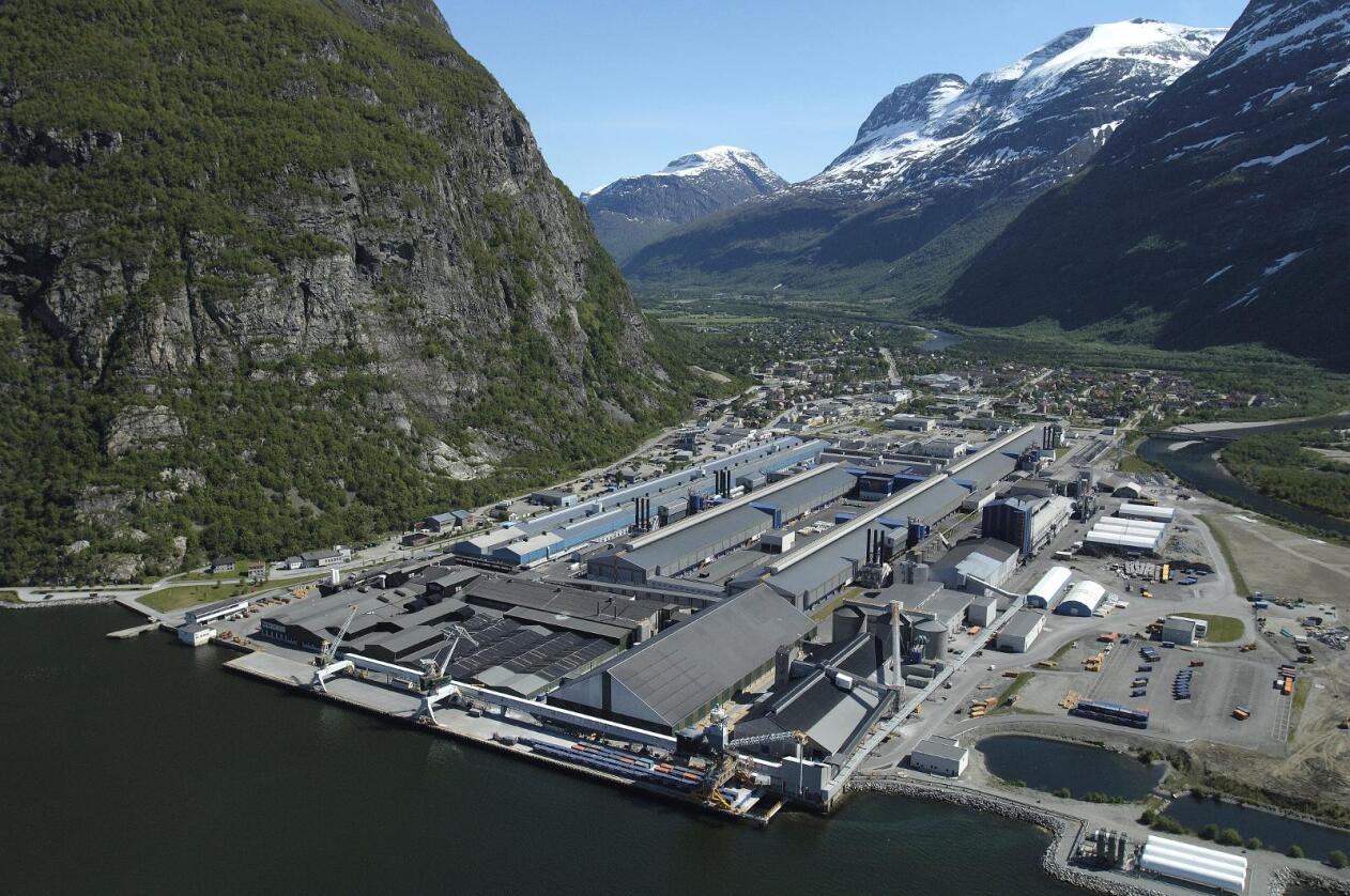Норвегия форумы. Норск гидро. Hydro Норвегия. Дино Индустриер Норвегия. «Norsk Hydro» Веморк.